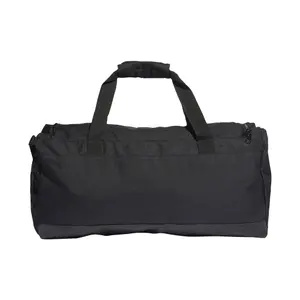 Sporttasche adidas Cf M Dufel image-6