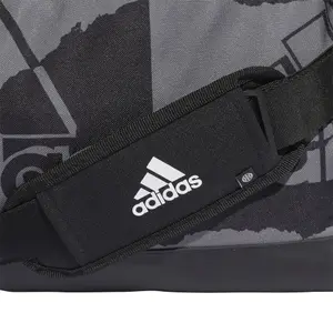 Sporttasche adidas Cf M Dufel image-4