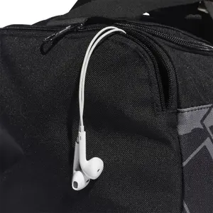 Sporttasche adidas Cf M Dufel image-5