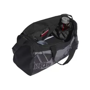 Sporttasche adidas Cf M Dufel image-2