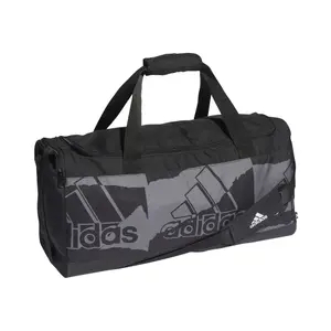 Sporttasche adidas Cf M Dufel image-3