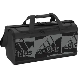Sporttasche adidas Cf M Dufel image-1