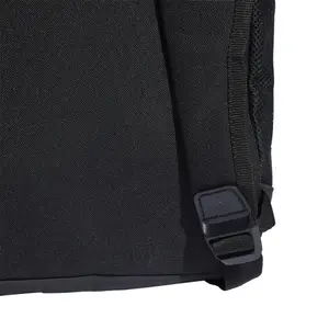 Rucksack adidas Cf M image-5