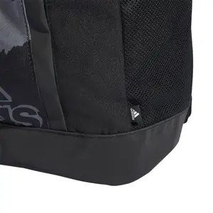 Rucksack adidas Cf M image-6