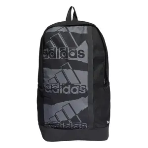 Rucksack adidas Cf M image-0