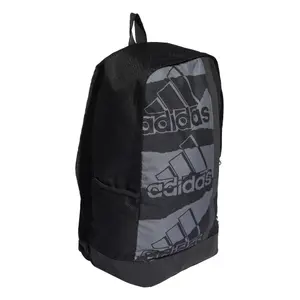 Rucksack adidas Cf M image-3