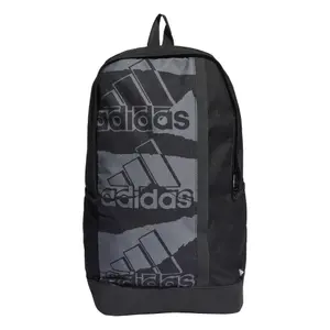 Rucksack adidas Cf M image-1