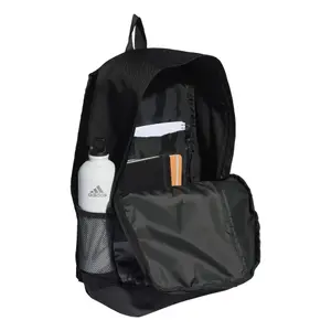 Rucksack adidas Cf M image-4