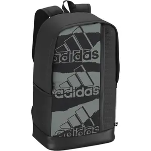 Rucksack adidas Cf M image-2