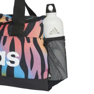 Sporttasche Frau adidas T4h Graphic Duffel Medium image-5