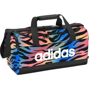 Sporttasche Frau adidas T4h Graphic Duffel Medium image-2