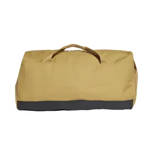 Sporttasche adidas Duffel Medium image-1