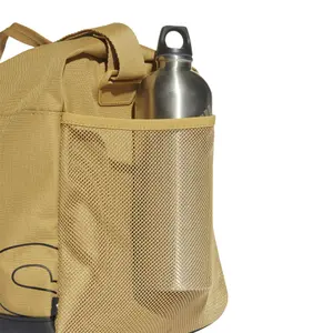 Sporttasche adidas Duffel Medium image-4