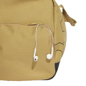 Sporttasche adidas Duffel Medium image-5