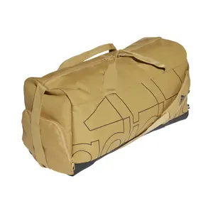 Sporttasche adidas Duffel Medium image-2