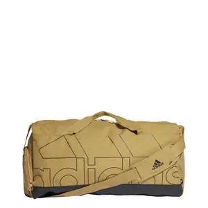 Sporttasche adidas Duffel Medium image-0