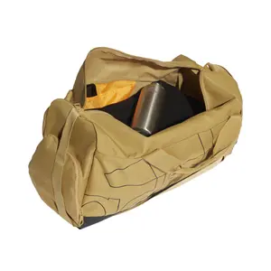 Sporttasche adidas Duffel Medium image-3