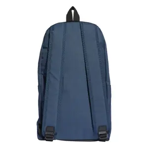 Backpack adidas Linear Daily image-1