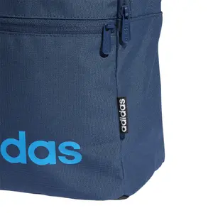 Backpack adidas Linear Daily image-4