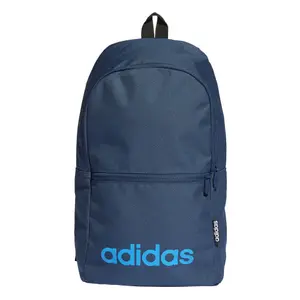 Backpack adidas Linear Daily image-0