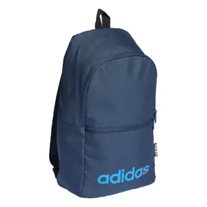 Backpack adidas Linear Daily image-2