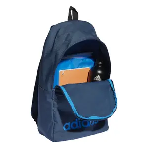 Backpack adidas Linear Daily image-3