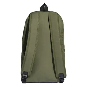 Backpack adidas Linear Daily image-1