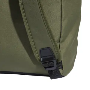 Backpack adidas Linear Daily image-4