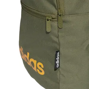 Backpack adidas Linear Daily image-5