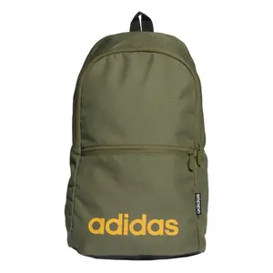 Backpack adidas Linear Daily image-0