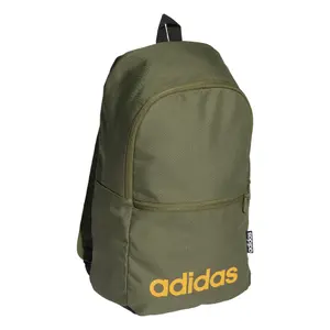 Backpack adidas Linear Daily image-2
