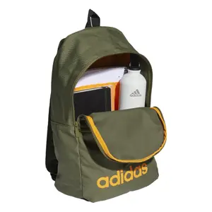 Backpack adidas Linear Daily image-3