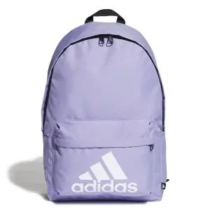 Rygsæk adidas Classic Badge of Sport image-0