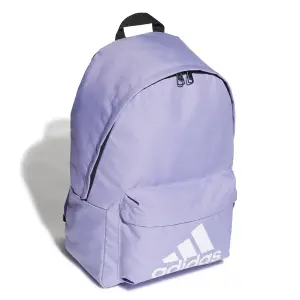 Rygsæk adidas Classic Badge of Sport image-2