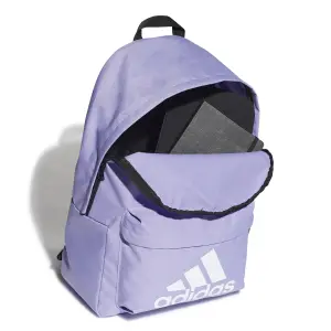 Rygsæk adidas Classic Badge of Sport image-3