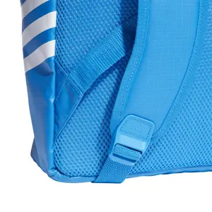 Rucksack adidas 3-Stripes Future Icon Classic image-5