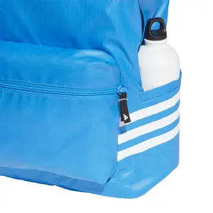 Rucksack adidas 3-Stripes Future Icon Classic image-6