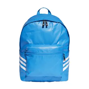 Rucksack adidas 3-Stripes Future Icon Classic image-0
