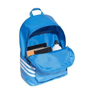 Rucksack adidas 3-Stripes Future Icon Classic image-3