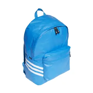 Rucksack adidas 3-Stripes Future Icon Classic image-4