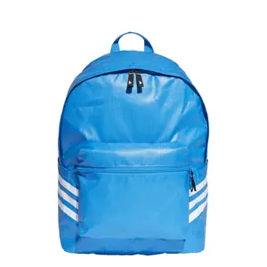 Rucksack adidas 3-Stripes Future Icon Classic image-1