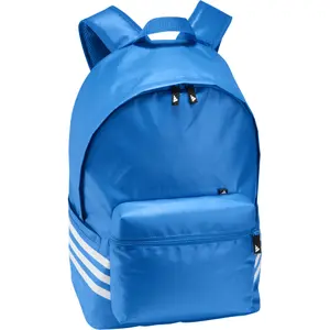 Rucksack adidas 3-Stripes Future Icon Classic image-2