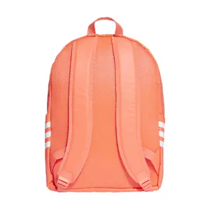 Rucksack adidas 3-Stripes Future Icon Classic image-5