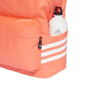Rucksack adidas 3-Stripes Future Icon Classic image-6