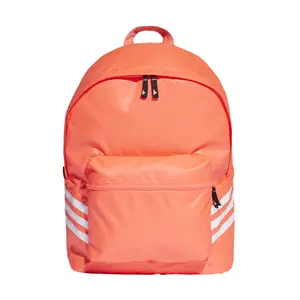 Rucksack adidas 3-Stripes Future Icon Classic image-0