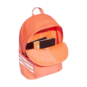 Rucksack adidas 3-Stripes Future Icon Classic image-3