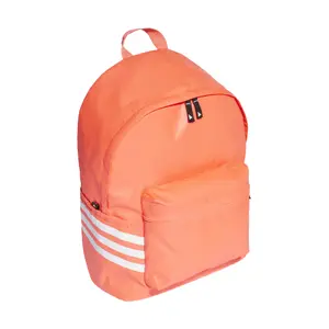 Rucksack adidas 3-Stripes Future Icon Classic image-4