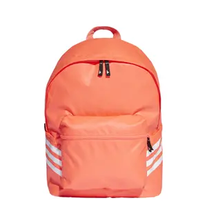 Rucksack adidas 3-Stripes Future Icon Classic image-1