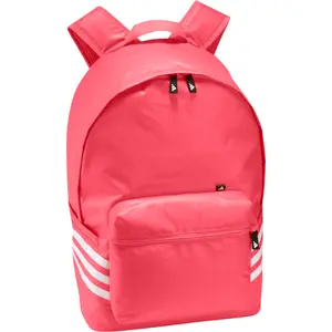 Rucksack adidas 3-Stripes Future Icon Classic image-2