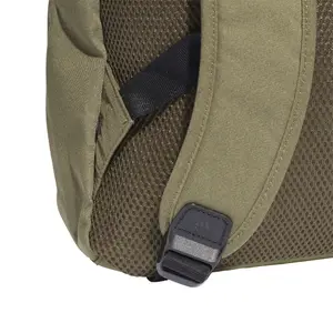 Rucksack adidas Classic Fabric image-5